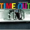20TH CENTURY MASTERWORKS Time Out / Countdown Time In Outer Space