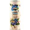Virginia - Amaretti Soffici al Mirtillo - 140g