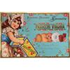 Virginia - Pasticceria Assortita - Cartoncino - 200g