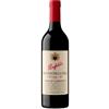 Penfolds - Shiraz Cabernet 2021 - Koonunga Hill 76 - 75cl