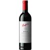 Penfolds - Bin 2 - Shiraz Mataro 2023 - Koonunga Hill - 75cl