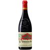 Clos de l'Oratoire des Papes - Chateauneuf du Pape Rouge 2022 - 75cl