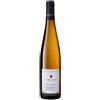 Gruss - Sylvaner 2022 - Alsace AOC - Vieilles Vignes - 75cl