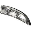 Equal Quality Fiat Panda (141A) 86>02 Ga4000