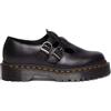 DR MARTENS 8065 BEX MARY JANE DONNA