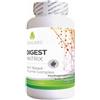 Vitalabs Digest Matrix 60 capsule - Vitalabs