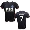 Maglia Paris Saint Germain, Confronta prezzi