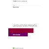 CEDAM Giustizia privata