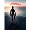 Independently published SCHEDE ALLENAMENTO