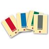 Pigna 02137485M Blocco A4 con Punto Metallico, 70 Fogli, conf. 10 pezzi