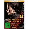 Studiocanal (PLAION PICTURES) Die Tribute von Panem Gesamtedition