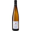 Gruss - Riesling 2022 - Alsace AOC - Vieilles Vignes - 75cl