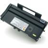 Ricoh Toner Ricoh nero SP100e SP100su sp100SF 407166 [SP100LE]