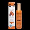generico L'Erbolario - Spray Solare Velo d'Estate SPF 50 100 ml (2 Confezioni)