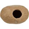 Penn-Plax Rocher - Rifugio in Granito per Rettile, 10,2 cm