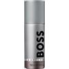 HUGO BOSS Boss Bottled Deodorante 150 ml