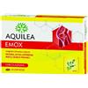 AQUILEA Emox Compresse 33,2 g