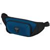 Samsonite Marsupio Samsonite Linea DyeNamic Blue 1464651090