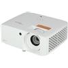 Optoma ZH520 proiettore, 1920 x 1080 Full HD, 5500 Lumen