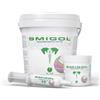 Acme SMIGOL POLVERE 1 KG