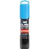NASH CLAW CRACKER BAIT MESH KEVT8673