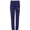 Kempa Emotion 2.0 Pants, Pantaloni da Pallamano da Uomo, Blu Profondo, S