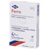 Ferro Ibsa Farmaceutici IBSA Ferro 6,46 g Altro