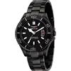 Sector - R3223161011 - OROLOGIO SECTOR R3223161011 AUTOMATICO