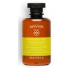Apivita shampoo gentle daily chamomilla&honey 250 ml