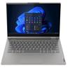 Lenovo NOTEBOOK Lenovo ThinkBook 14s Yoga G3 i5-1235U 8+512GB SSD 14" Win 21JG0007IX