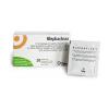 Blephaclean Garze Oculari 20 Pezzi