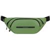 Samsonite Marsupio Samsonite Ecodiver 140879 A179 Stone Green