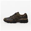 Asics Sneakers Asics Gel-NYC Dark Sepia/ Clay Canyon EUR 42