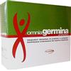OMNIAEQUIPE Sas OMNIAGERMINA FERMEN12BUSTX2,5G