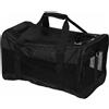 Fit and Fun Trasportino Ben 1PZ
