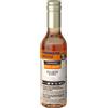 Premiere Dog Raw Kitchen Olio di Salmone Rosso 250ML