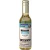 Premiere Dog Raw Kitchen Olio di Fegato di Merluzzo 250ML