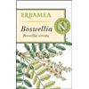 ERBAMEA Srl Boswellia Erbamea 50 Opercoli