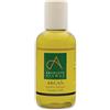 Absolute Aromas Olio di Argan (Argania Spinosa) 50 ml - puro, naturale, crudeltà e vegano - olio idratante per capelli, viso e massaggi