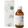 ALTA NATURA-INALME Srl Olio Di Jojoba 100 Ml