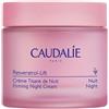 Caudalie Resveratrol Lift Crema Tisana della Notte 50ml NEW