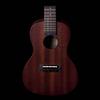 Kala - MK-C/PACK - Pack ukulele concerto Classic