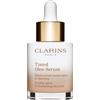 Clarins > Clarins Tinted Oleo-Serum N.02.5 30 ml
