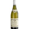 Regnard Bourgogne Blanc Retour des Flandres 2023 - Regnard - Formato: 0.75 l