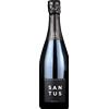 Santus Franciacorta Brut DOGC - Santus - Formato: 0.75 l
