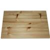 Ceramica Dolomite DOLOMITE - MESSICO 2 ASSE PER LAVATOIO DA 60 CM. V011699