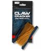 Claw Cracker Bait Mesh 7.5 metri Refill NARROW KEVT8675