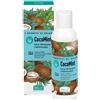 Helan I SORBETTI DI HELAN COCOMINT LATTE CORPO 150 ML