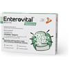 Pharma Line ENTEROVITAL RESTORE 10 BUSTINE