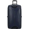 Samsonite Borsone con ruote Tg. L Samsonite Ecodiver Blue Night 140884 2165